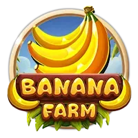 Banana Farm